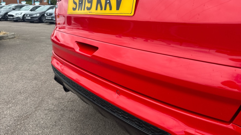 Ford Kuga 1.5 TDCi ST-Line 5dr 2WD Diesel Estate - Image 22