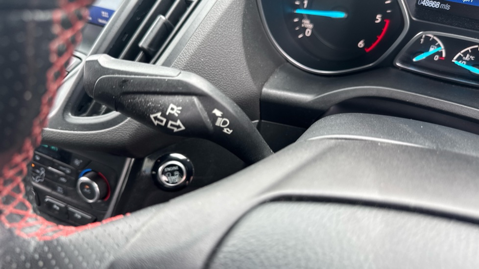 Ford Kuga 1.5 TDCi ST-Line 5dr 2WD Diesel Estate - Image 29