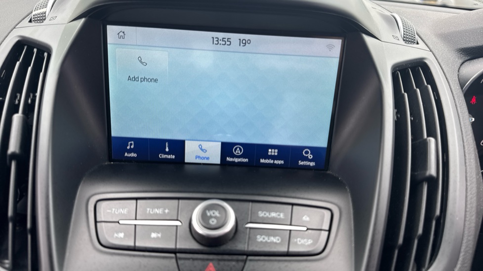 Ford Kuga 1.5 TDCi ST-Line 5dr 2WD Diesel Estate - Image 37
