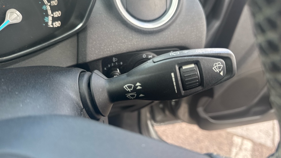 Ford Fiesta 1.0 EcoBoost Titanium 5dr Petrol Hatchback - Image 27