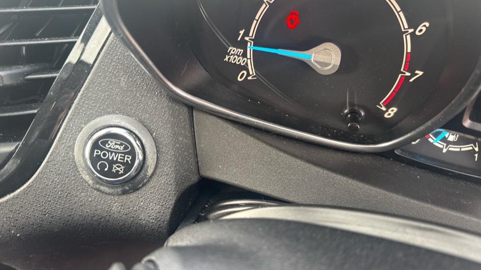Ford Fiesta 1.0 EcoBoost Titanium 5dr Petrol Hatchback - Image 29