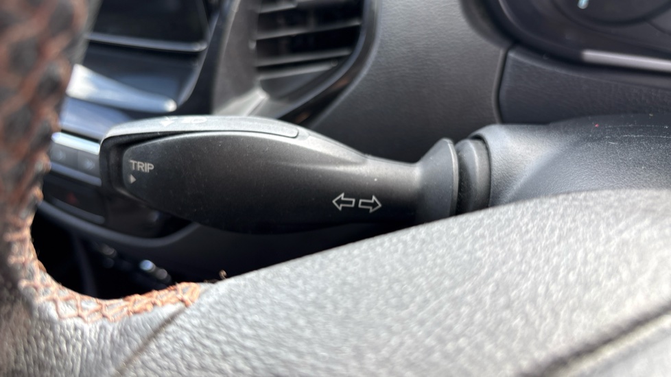 Ford KA+ 1.2 85 Active 5dr Petrol Hatchback - Image 22