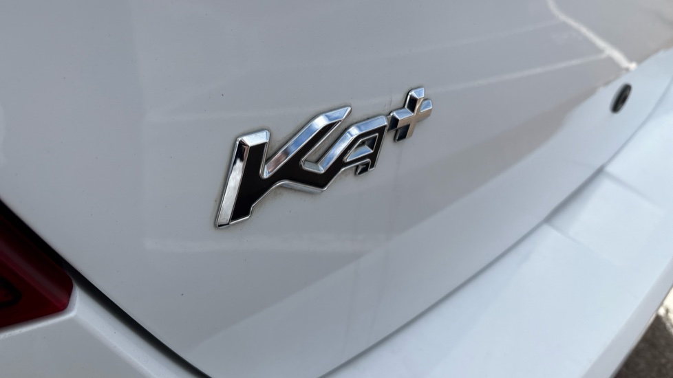Ford KA+ 1.2 85 Active 5dr Petrol Hatchback - Image 30