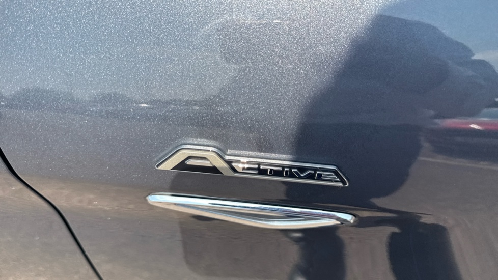 Ford KA+ 1.2 85 Active 5dr Petrol Hatchback - Image 21