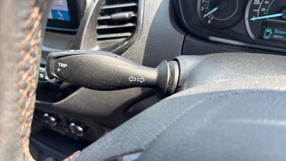 Ford KA+ 1.2 85 Active 5dr Petrol Hatchback - Image 32