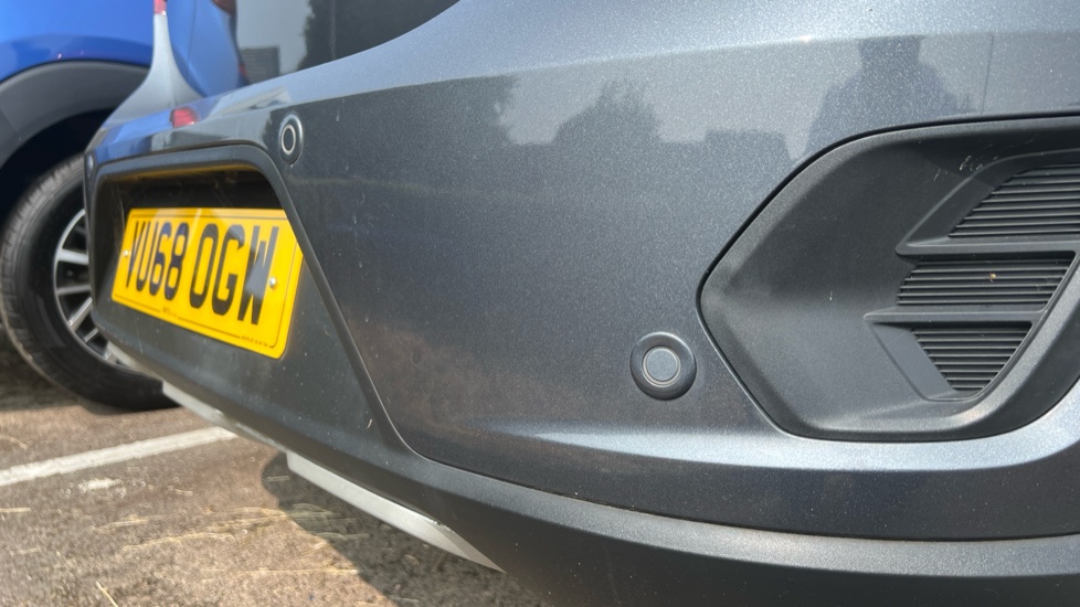 Ford KA+ 1.2 85 Active 5dr Petrol Hatchback - Image 42