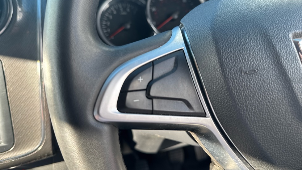Dacia Sandero Stepway 0.9 TCe Laureate 5dr Petrol Hatchback - Image 26