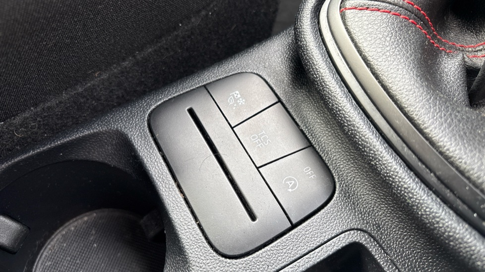Ford Fiesta 1.0 EcoBoost ST-Line 5dr Petrol Hatchback - Image 23