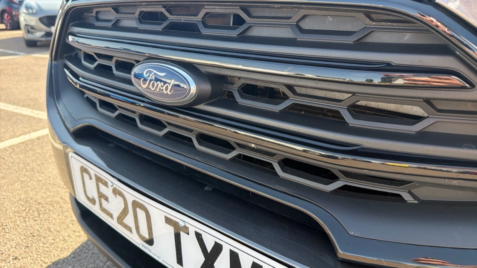Ford EcoSport 1.0 EcoBoost 140 ST-Line 5dr Petrol Hatchback - Image 26