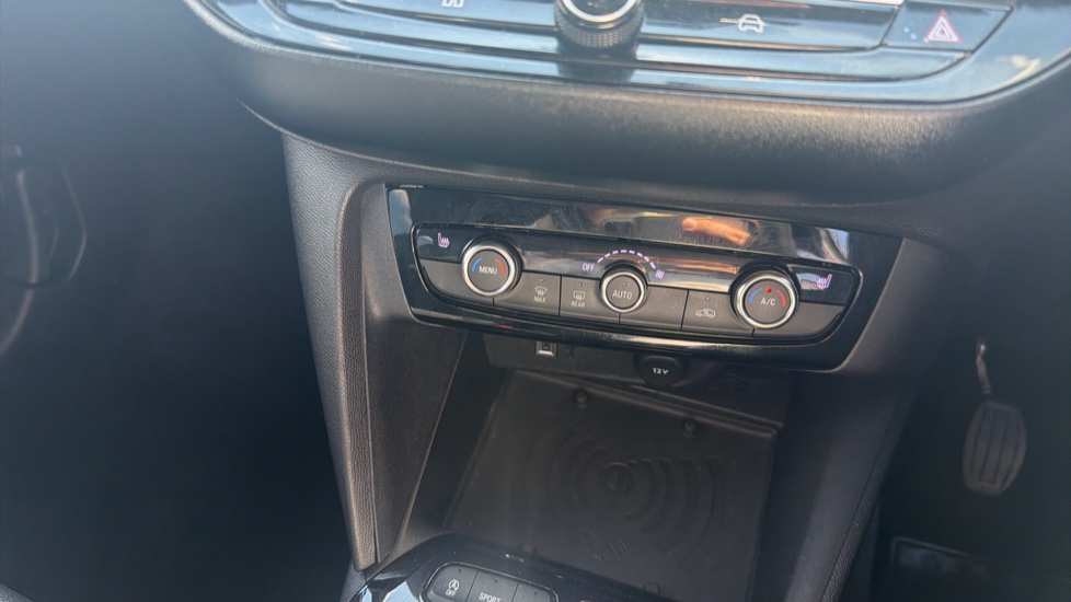 Vauxhall Corsa 1.2 Turbo Ultimate 5dr Petrol Hatchback - Image 23