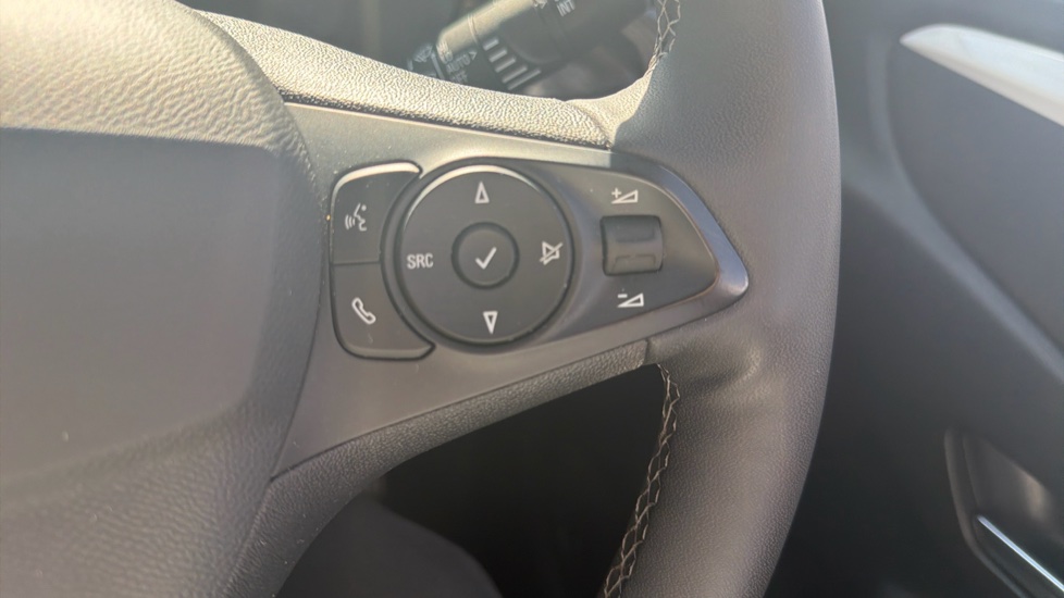 Vauxhall Corsa 1.2 Turbo Ultimate 5dr Petrol Hatchback - Image 29