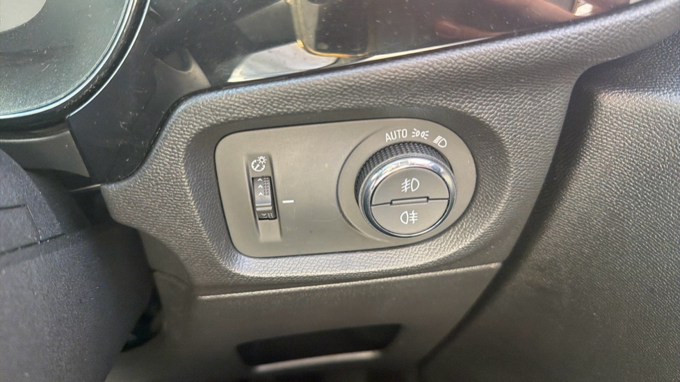 Vauxhall Corsa 1.2 Turbo Ultimate 5dr Petrol Hatchback - Image 30