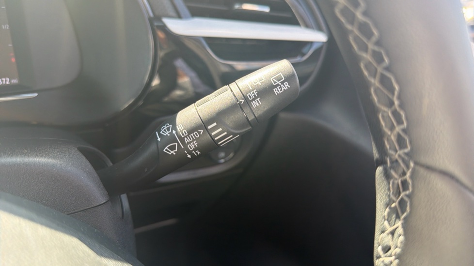 Vauxhall Corsa 1.2 Turbo Ultimate 5dr Petrol Hatchback - Image 31