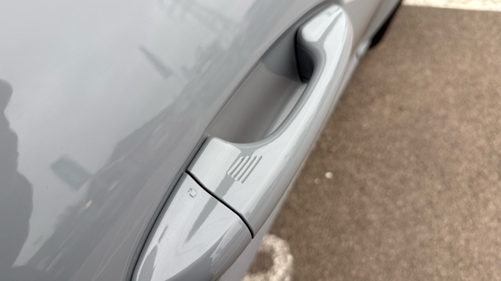 Ford Puma ST 1.5 EcoBoost ST 5dr Petrol Hatchback - Image 25