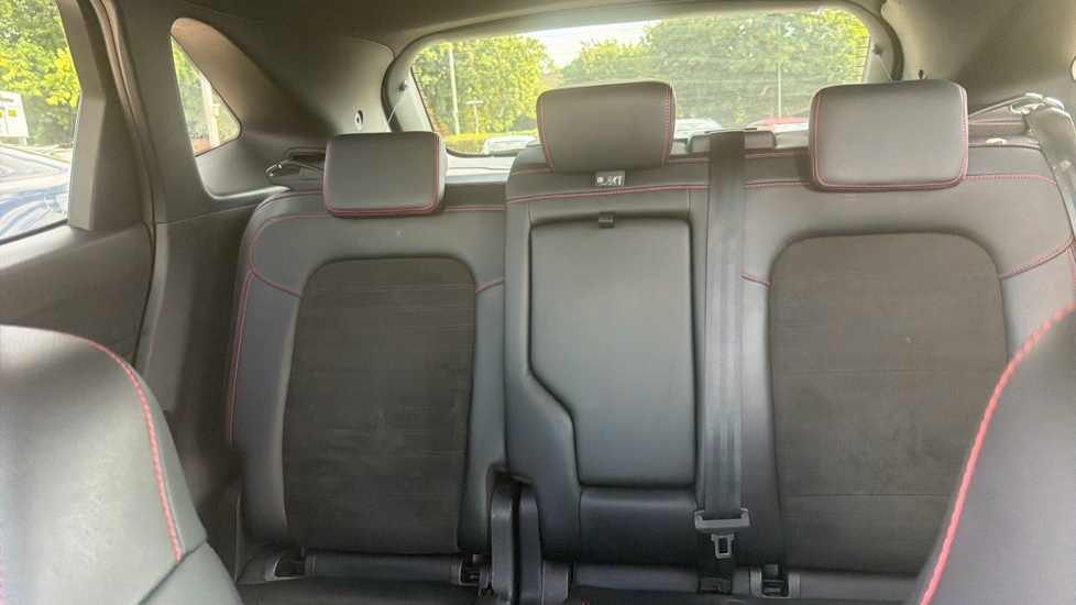 Ford Kuga 1.5 EcoBoost 150 ST-Line Edition 5dr Petrol Estate - Image 15