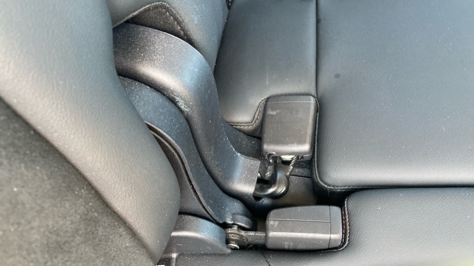 Ford Kuga 2.5 PHEV Active 5dr CVT Estate - Image 17