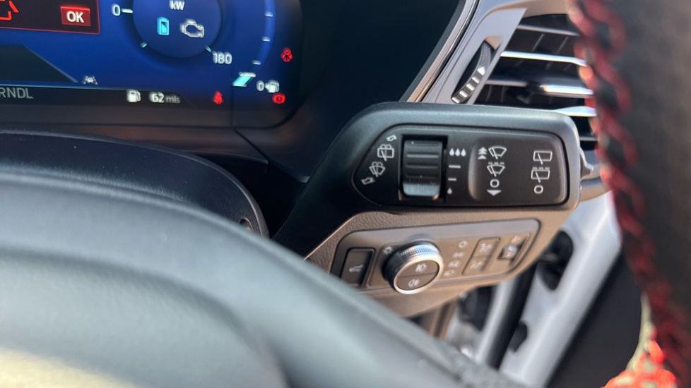 Ford Kuga 2.5 FHEV ST-Line Edition 5dr CVT Hybrid Estate - Image 35