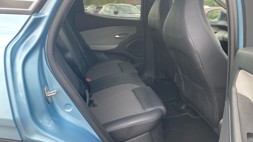 Ford Explorer 210kW Select 77kWh 5dr Auto Electric Estate - Image 16