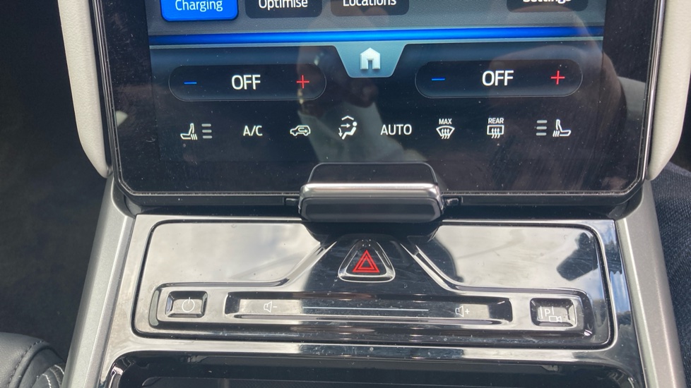 Ford Explorer 210kW Select 77kWh 5dr Auto Electric Estate - Image 22