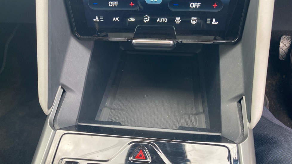 Ford Explorer 210kW Select 77kWh 5dr Auto Electric Estate - Image 26