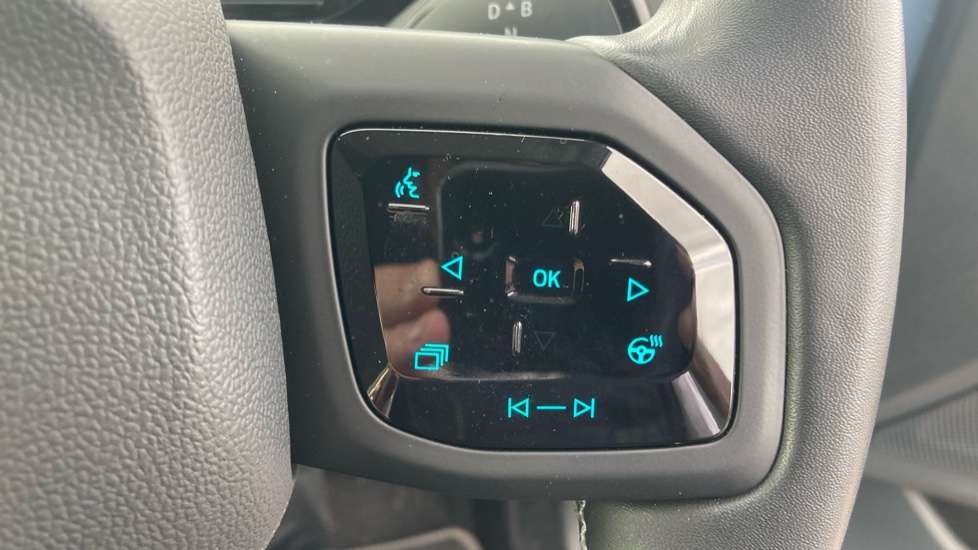 Ford Explorer 210kW Select 77kWh 5dr Auto Electric Estate - Image 29