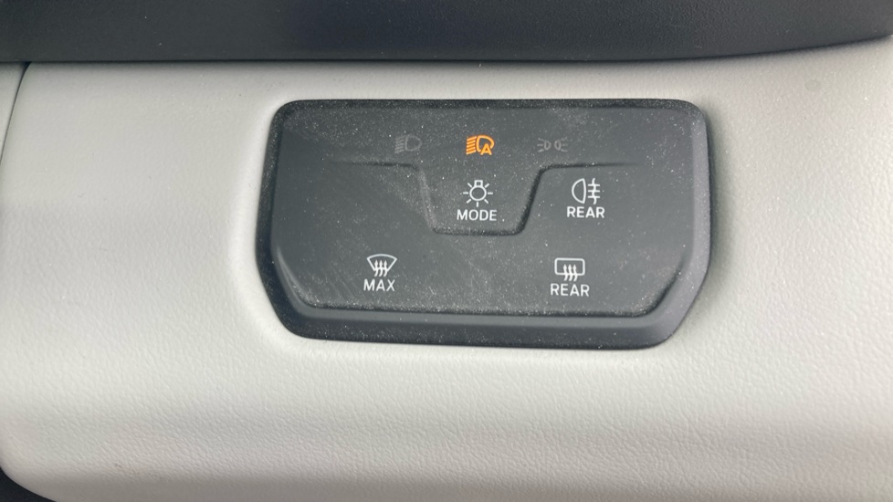 Ford Explorer 210kW Select 77kWh 5dr Auto Electric Estate - Image 30