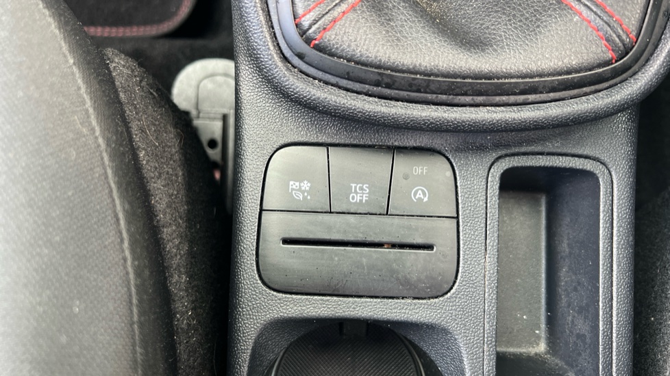 Ford Fiesta 1.0 EcoBoost 95 ST-Line Edition 5dr Petrol Hatchback - Image 36
