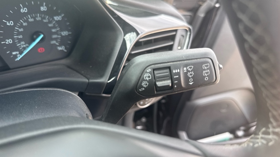 Ford Fiesta 1.0 EcoBoost Titanium 5dr Petrol Hatchback - Image 37