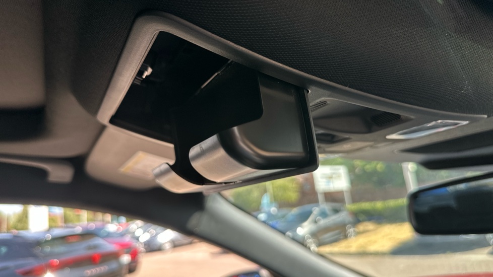 Ford Kuga 2.5 PHEV ST-Line X Edition 5dr CVT Estate - Image 41