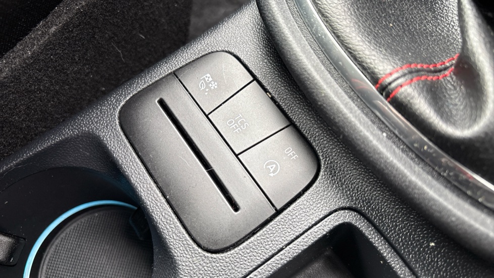 Ford Puma 1.0 EcoBoost ST-Line 5dr Petrol Hatchback - Image 38