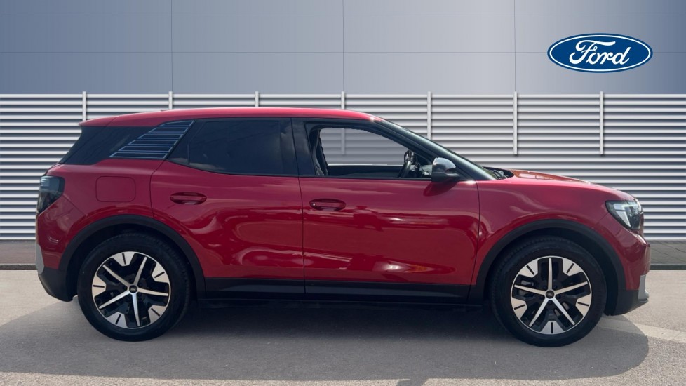 Ford Explorer 210kW Select 77kWh 5dr Auto Electric Estate - Image 5