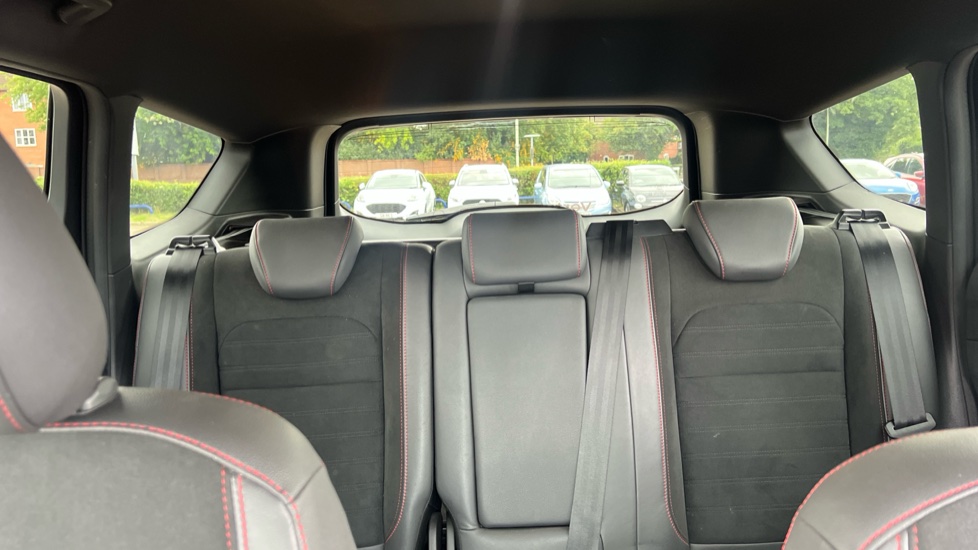 Ford Kuga 2.0 TDCi 180 ST-Line 5dr Diesel Estate - Image 15