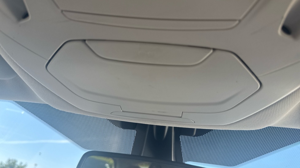 Ford Kuga 2.0 TDCi Titanium Edition 5dr 2WD Diesel Estate - Image 37