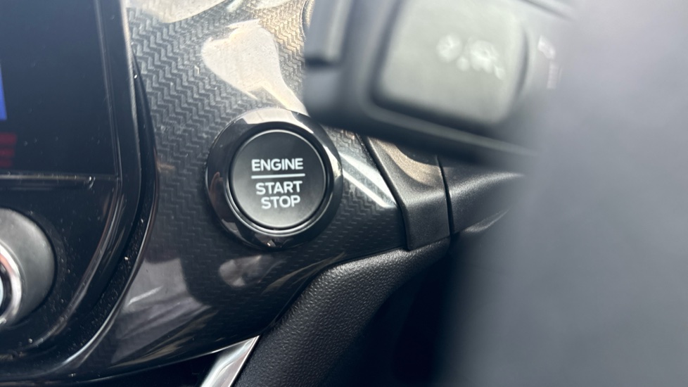 Ford Fiesta 1.0 EcoBoost ST-Line 5dr Petrol Hatchback - Image 25