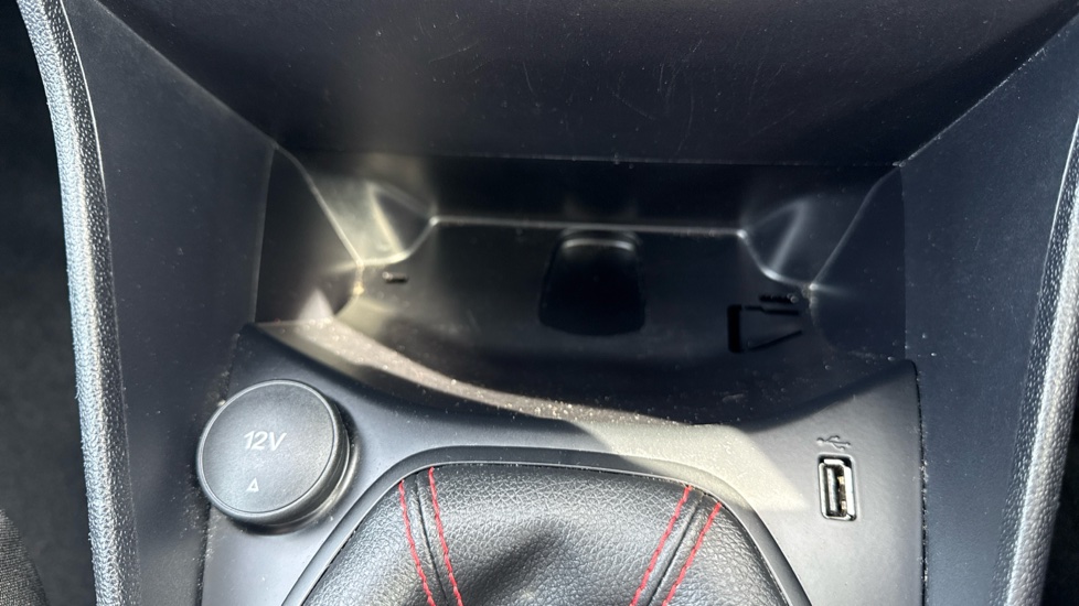 Ford Fiesta 1.0 EcoBoost ST-Line 5dr Petrol Hatchback - Image 28