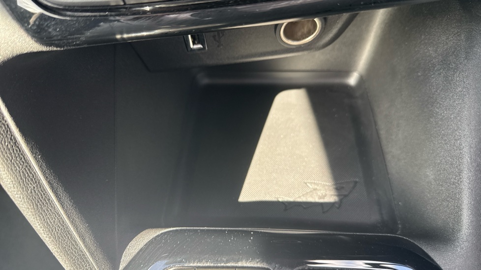 Vauxhall Corsa 1.2 SE Edition 5dr Petrol Hatchback - Image 28