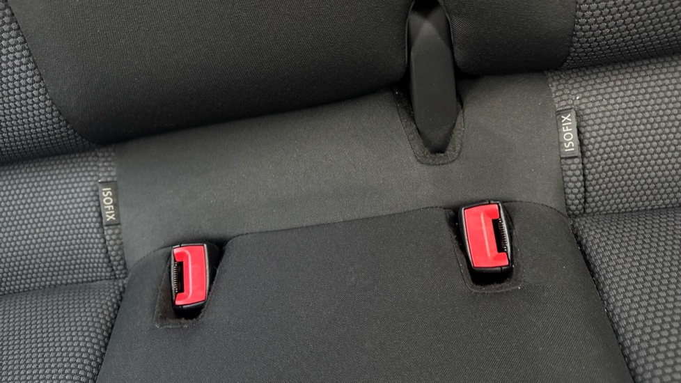 Skoda CITIGO 1.0 MPI Colour Edition 3dr Petrol Hatchback - Image 17