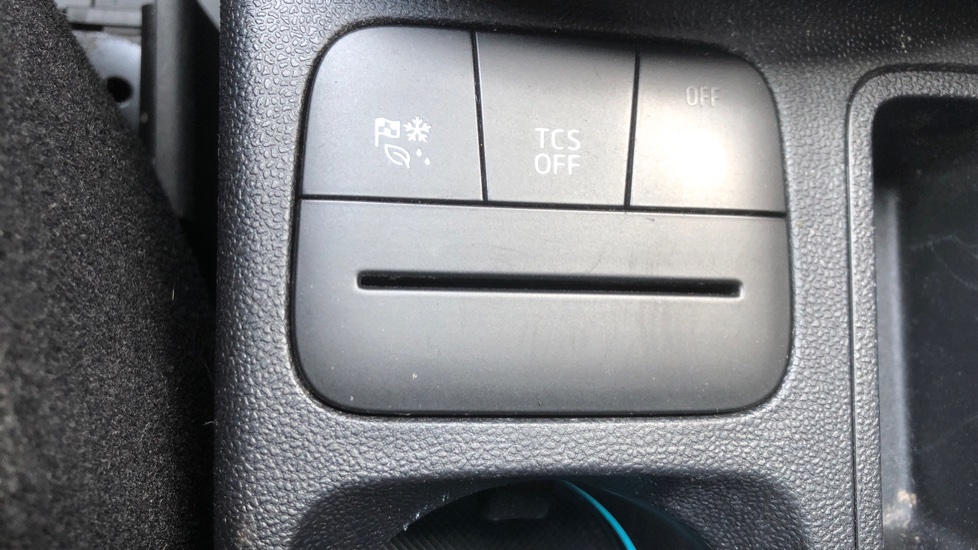 Ford Puma 1.0 EcoBoost Hybrid mHEV ST-Line 5dr Petrol Hatchback - Image 26