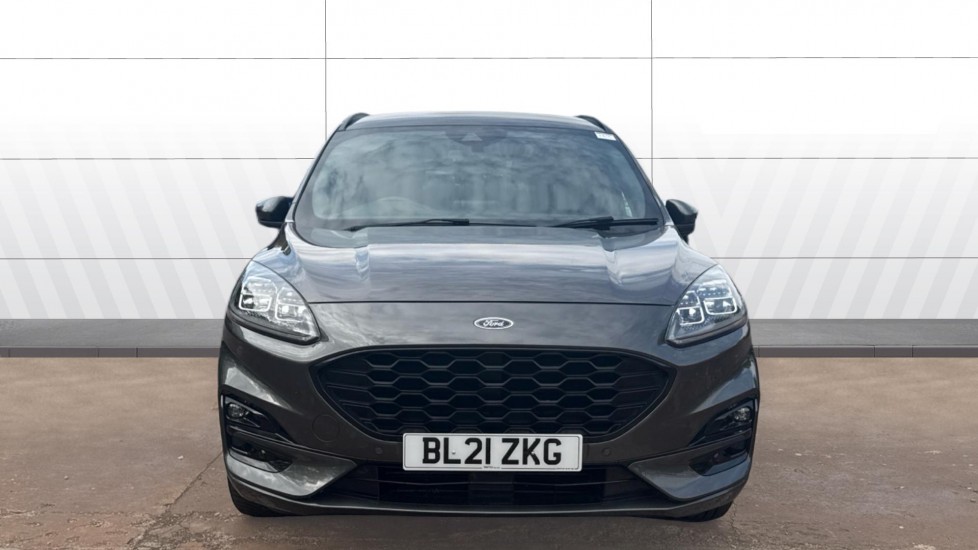 Ford Kuga 1.5 EcoBlue ST-Line Edition 5dr Diesel Estate - Image 3