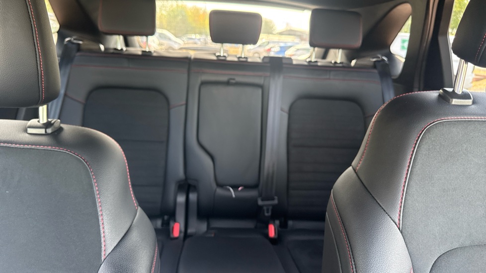 Ford Kuga 1.5 EcoBlue ST-Line Edition 5dr Diesel Estate - Image 15
