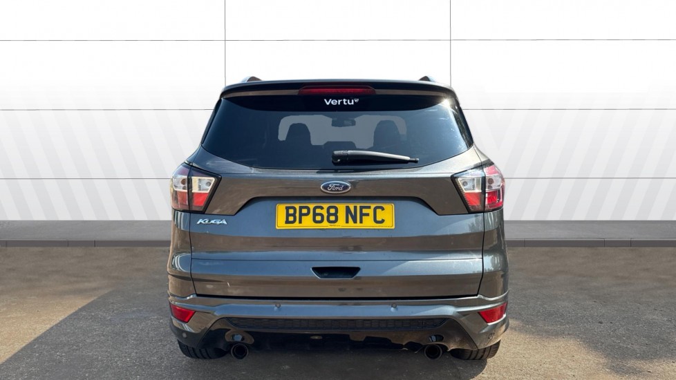 Ford Kuga 1.5 TDCi ST-Line 5dr 2WD Diesel Estate - Image 6