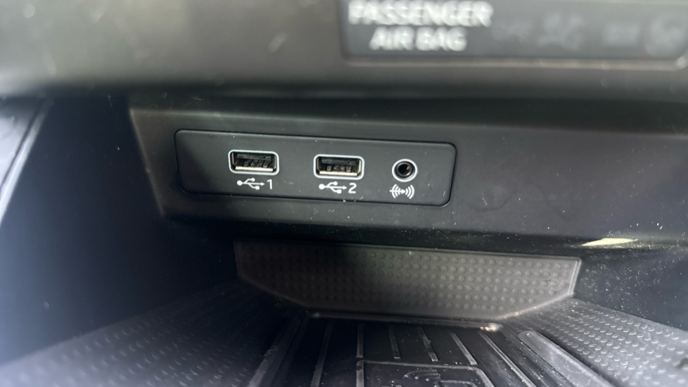 SEAT Arona 1.0 TSI 115 FR Sport [EZ] 5dr Petrol Hatchback - Image 26