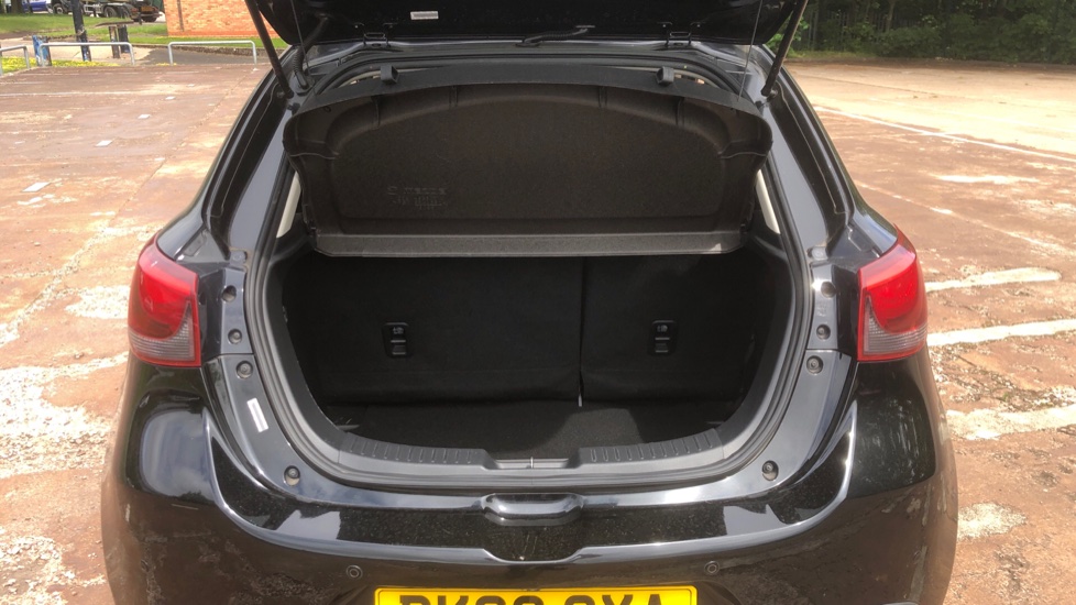 Mazda 2 1.5 GT Sport Nav+ 5dr Petrol Hatchback - Image 4