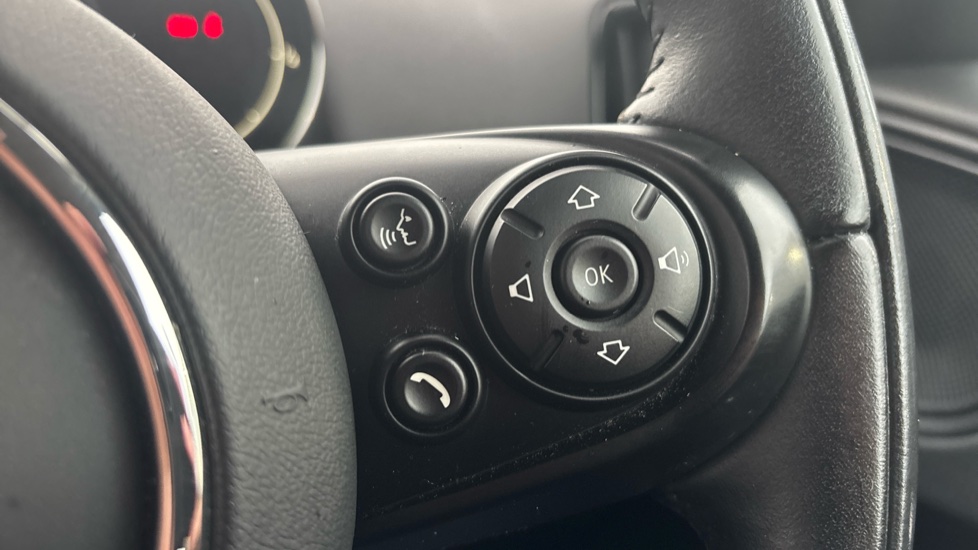 MINI Countryman 1.5 Cooper Classic 5dr Petrol Hatchback - Image 23