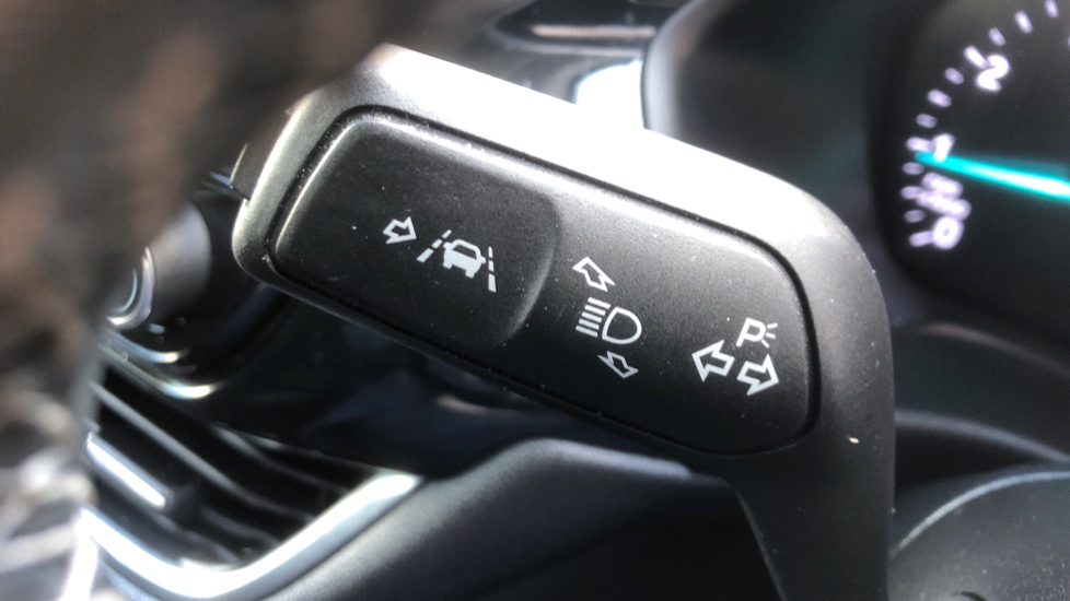 Ford Fiesta 1.0 EcoBoost Titanium 5dr Petrol Hatchback - Image 30