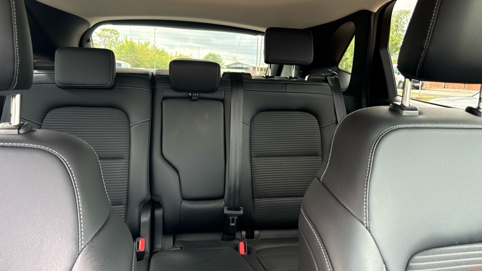 Ford Kuga 1.5 EcoBoost 150 Titanium Edition 5dr Petrol Estate - Image 15