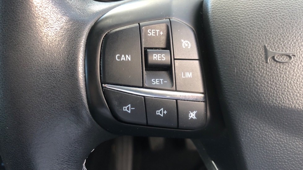 Ford Fiesta 1.0 EcoBoost Active X 5dr Petrol Hatchback - Image 24