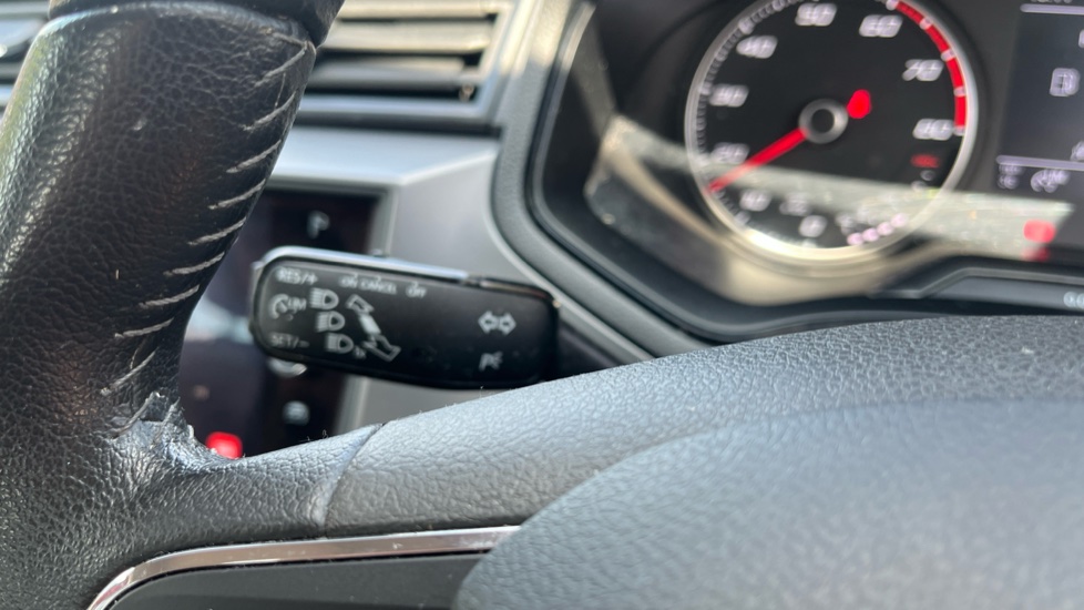 SEAT Ibiza 1.0 TSI 95 SE Technology [EZ] 5dr Petrol Hatchback - Image 23