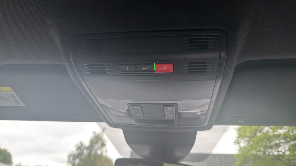 SEAT Arona 1.0 TSI 110 FR 5dr Petrol Hatchback - Image 23
