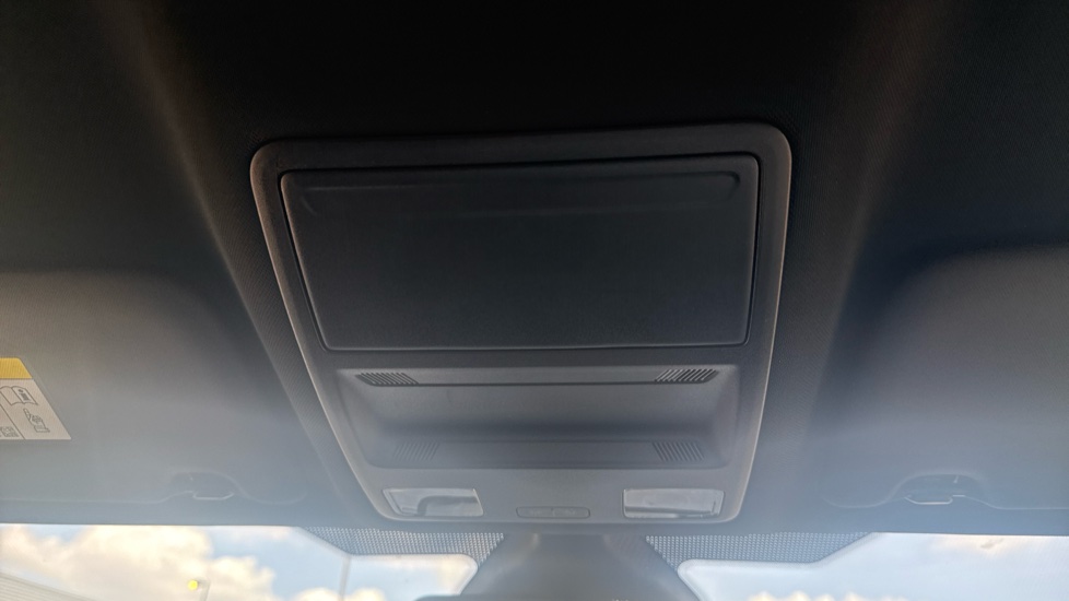 Ford Fiesta 1.0 EcoBoost Hybrid mHEV 155 ST-Line X Edition 5dr Petrol Hatchback - Image 22